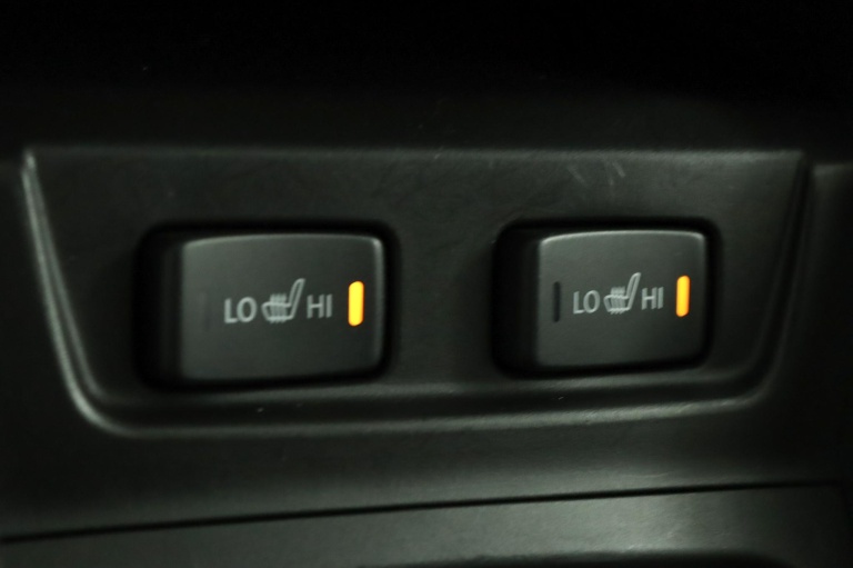 Suzuki Vitara - 1.4 Boosterjet Select Smart Hybrid 50