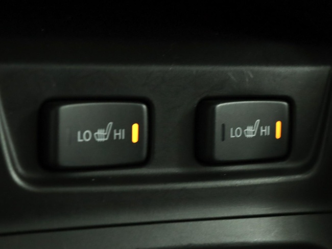 Suzuki Vitara - 1.4 Boosterjet Select Smart Hybrid