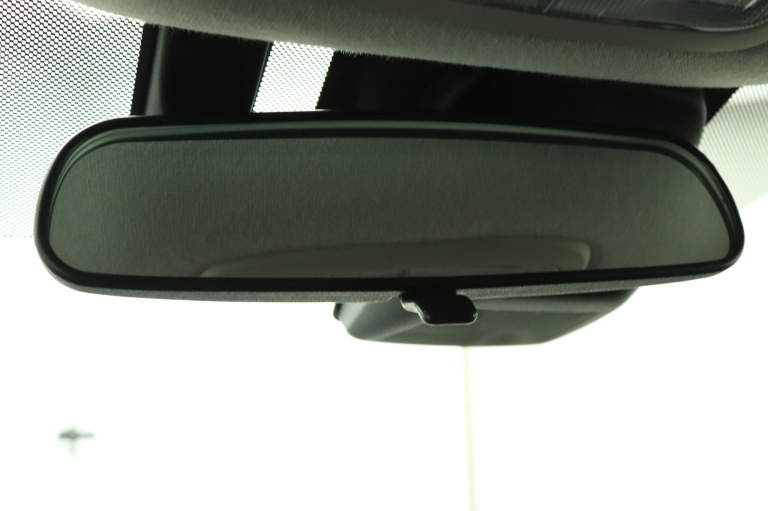 Suzuki Vitara - 1.4 Boosterjet Select Smart Hybrid 51