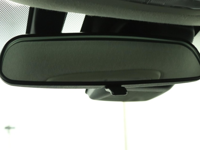 Suzuki Vitara - 1.4 Boosterjet Select Smart Hybrid