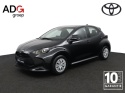 Toyota Yaris - 1.5 Hybrid 115 Comfort