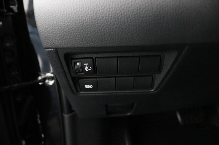 Toyota Yaris - 1.5 Hybrid 115 Comfort 24