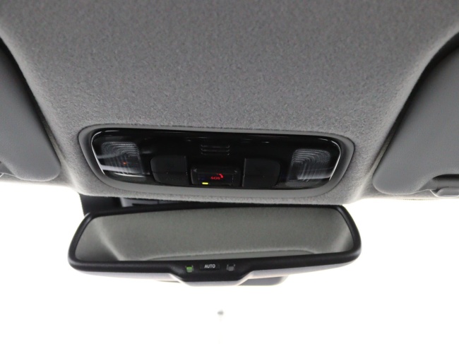 Toyota Yaris - 1.5 Hybrid 115 Comfort