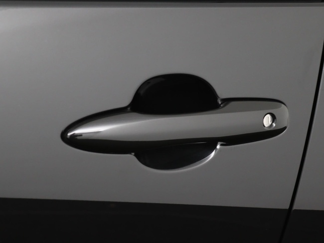 Toyota Yaris - 1.5 Hybrid 115 Comfort