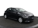 Toyota Yaris - 1.5 Hybrid 115 Comfort