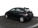 Toyota Yaris - 1.5 Hybrid 115 Comfort
