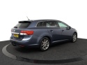 Toyota Avensis Wagon - 1.8 VVTi Dynamic Business