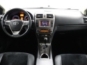 Toyota Avensis Wagon - 1.8 VVTi Dynamic Business