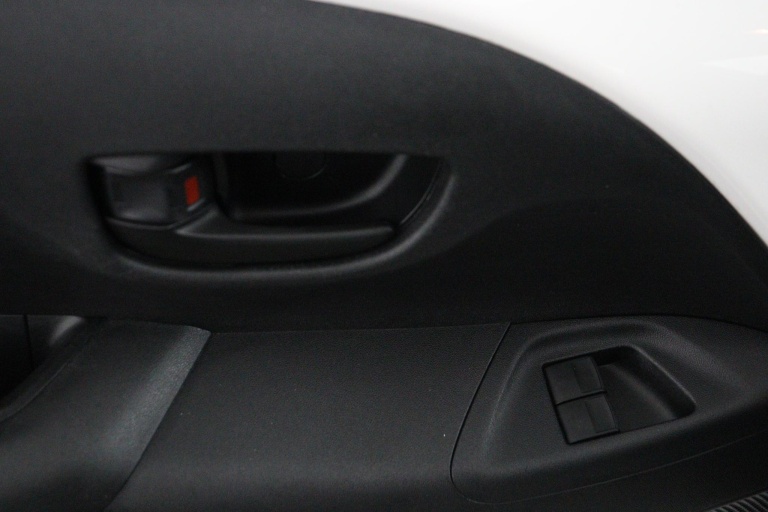 Toyota Aygo - 1.0 VVT-i x-now 24