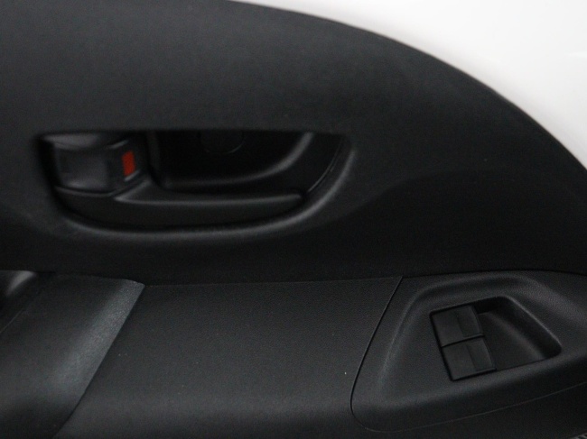 Toyota Aygo - 1.0 VVT-i x-now