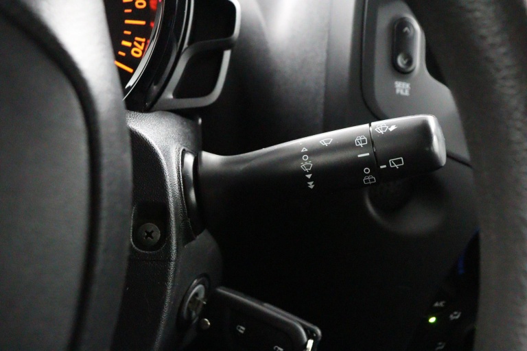 Toyota Aygo - 1.0 VVT-i x-now 27