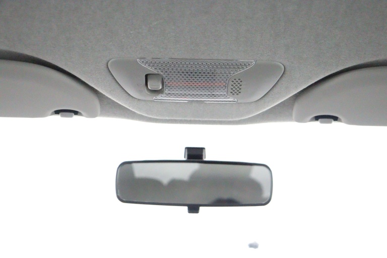 Toyota Aygo - 1.0 VVT-i x-now 28