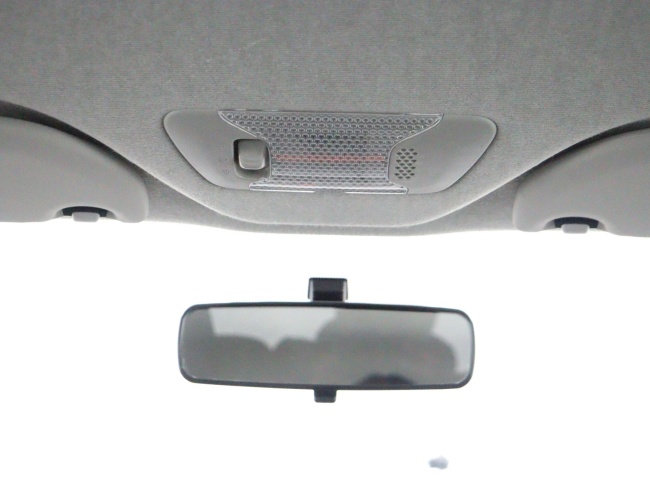 Toyota Aygo - 1.0 VVT-i x-now