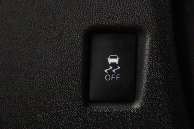 Toyota Aygo - 1.0 VVT-i x-now 30