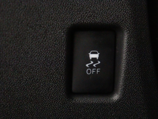 Toyota Aygo - 1.0 VVT-i x-now