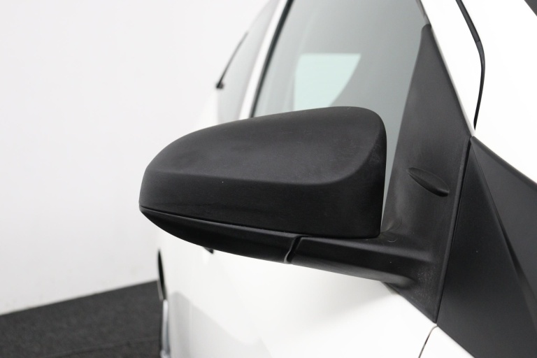 Toyota Aygo - 1.0 VVT-i x-now 31