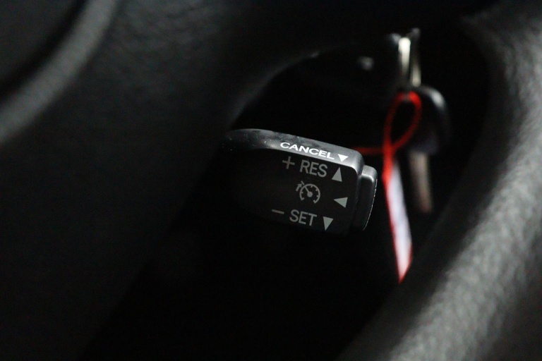 Toyota Aygo - 1.0 VVT-i x-now 34