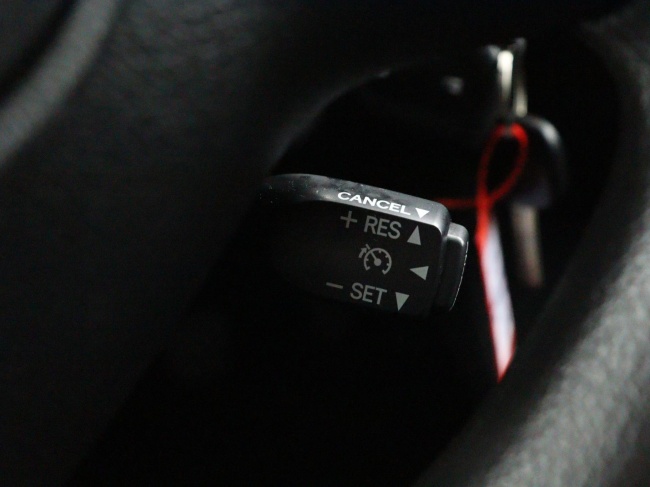 Toyota Aygo - 1.0 VVT-i x-now