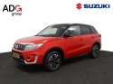 Suzuki Vitara - 1.4 Boosterjet Style Smart Hybrid