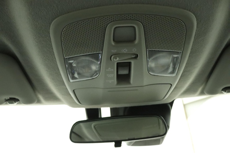 Suzuki Vitara - 1.4 Boosterjet Style Smart Hybrid 31