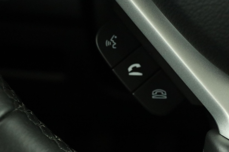 Suzuki Vitara - 1.4 Boosterjet Style Smart Hybrid 42