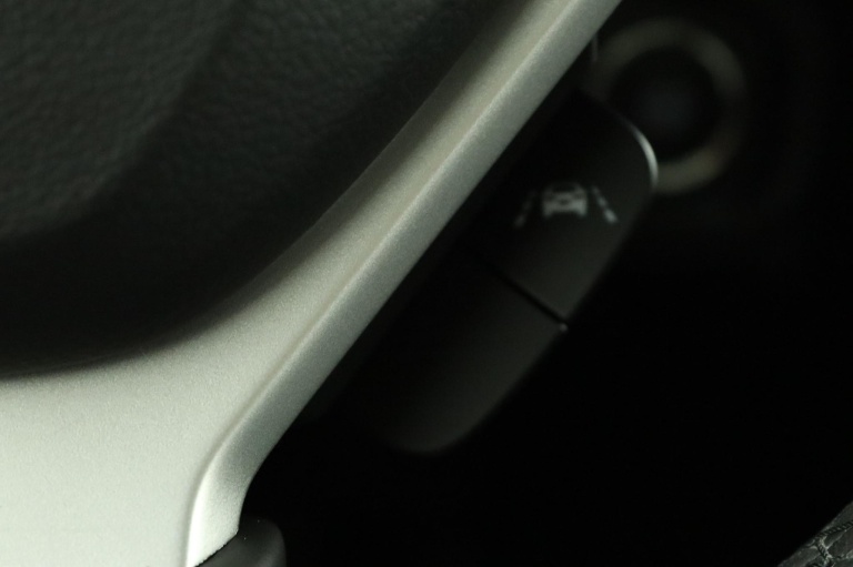 Suzuki Vitara - 1.4 Boosterjet Style Smart Hybrid 43