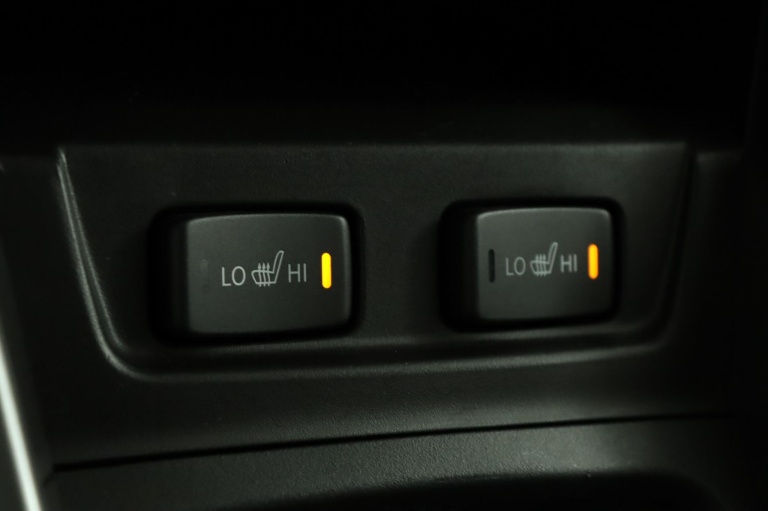 Suzuki Vitara - 1.4 Boosterjet Style Smart Hybrid 59