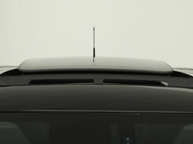 Suzuki Vitara - 1.4 Boosterjet Style Smart Hybrid