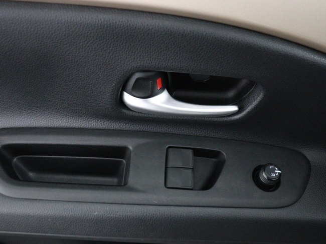 Toyota Aygo X - 1.0 VVT-i S-CVT Premium