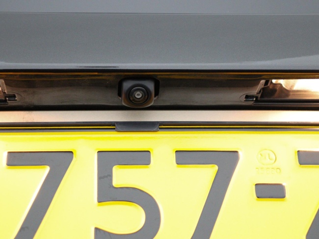 Toyota Aygo X - 1.0 VVT-i S-CVT Premium