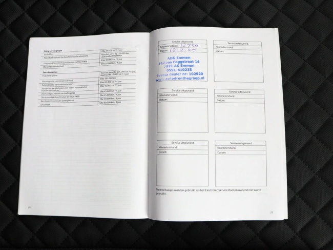 Toyota Aygo X - 1.0 VVT-i S-CVT Premium