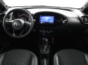Toyota Aygo X - 1.0 VVT-i S-CVT Premium