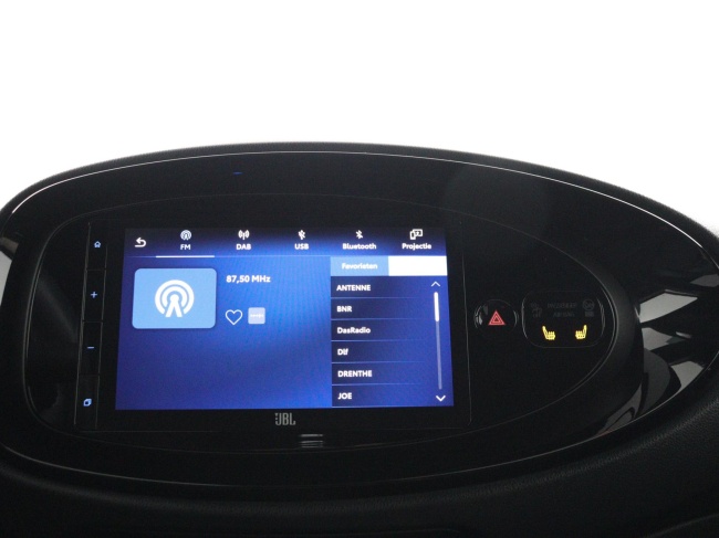 Toyota Aygo X - 1.0 VVT-i S-CVT Premium