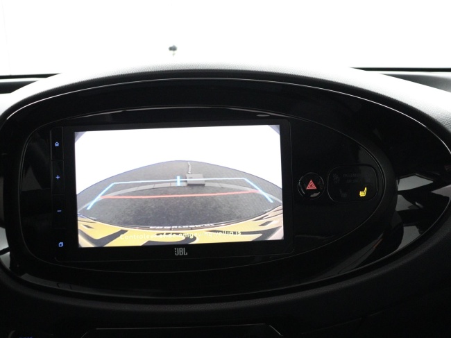 Toyota Aygo X - 1.0 VVT-i S-CVT Premium