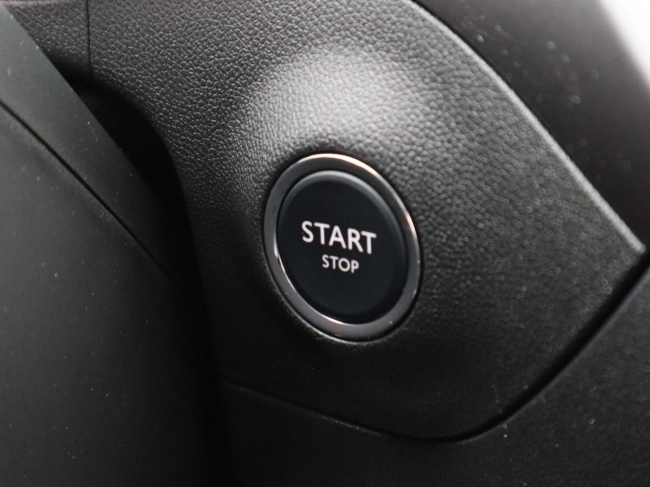 Opel Crossland X - 1.2 Turbo Innovation