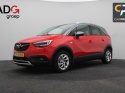 Opel Crossland X - 1.2 Turbo Innovation