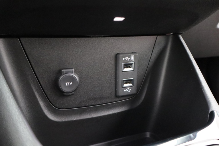 Opel Crossland X - 1.2 Turbo Innovation 23