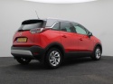 Opel Crossland X - 1.2 Turbo Innovation