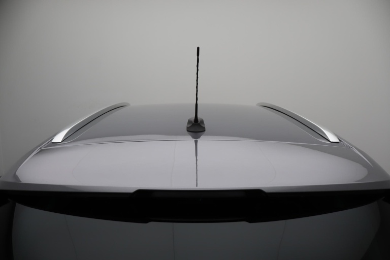 Opel Crossland X - 1.2 Turbo Innovation 40