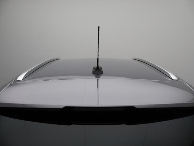 Opel Crossland X - 1.2 Turbo Innovation