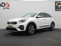 Kia Niro - 1.6 GDi Hybrid DynamicLine