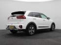 Kia Niro - 1.6 GDi Hybrid DynamicLine