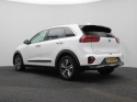 Kia Niro - 1.6 GDi Hybrid DynamicLine