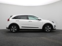Kia Niro - 1.6 GDi Hybrid DynamicLine