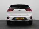 Kia Niro - 1.6 GDi Hybrid DynamicLine