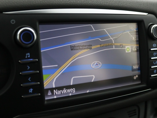 Toyota Yaris - 1.5 Hybrid Aspiration