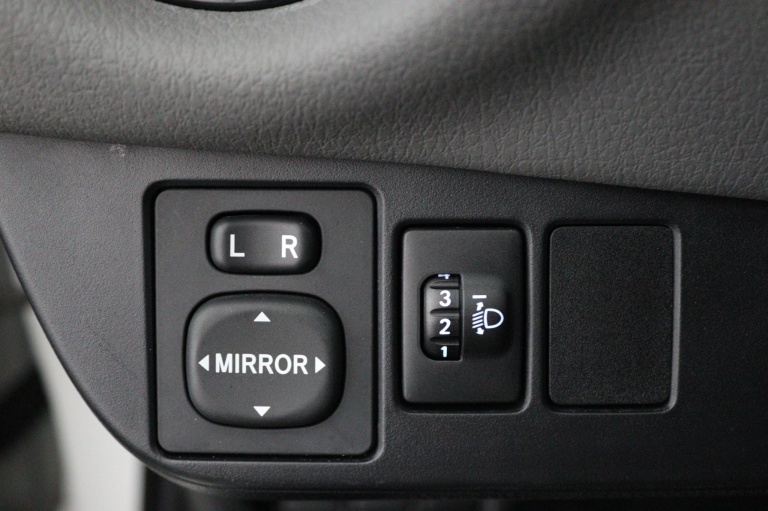 Toyota Yaris - 1.5 Hybrid Aspiration 28