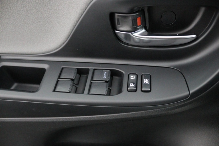 Toyota Yaris - 1.5 Hybrid Aspiration 30