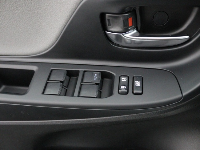 Toyota Yaris - 1.5 Hybrid Aspiration