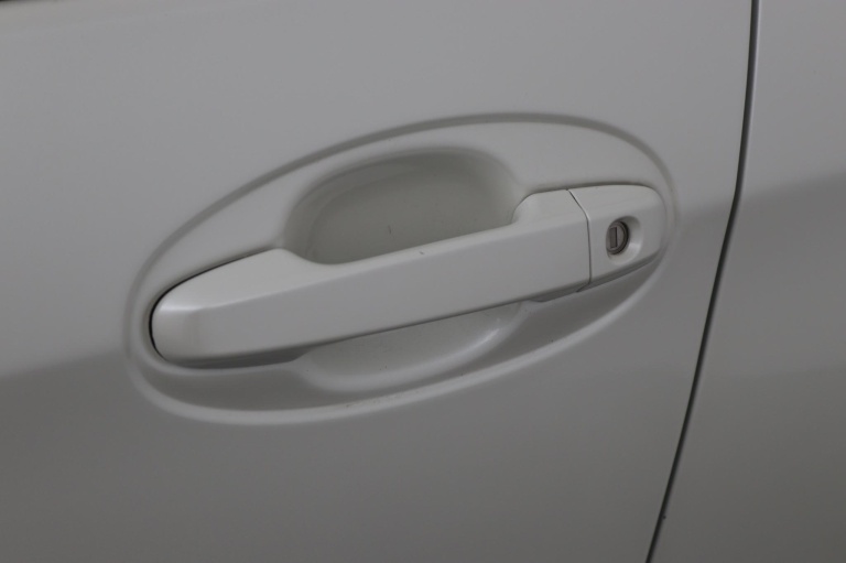 Toyota Yaris - 1.5 Hybrid Aspiration 37